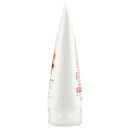 Omia Laboratori Ecobio Balsamo Capelli ecobiologico argan del Marocco Nutriente 180 ml